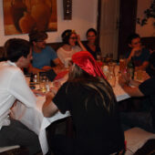  Sproing Pics (163/169)